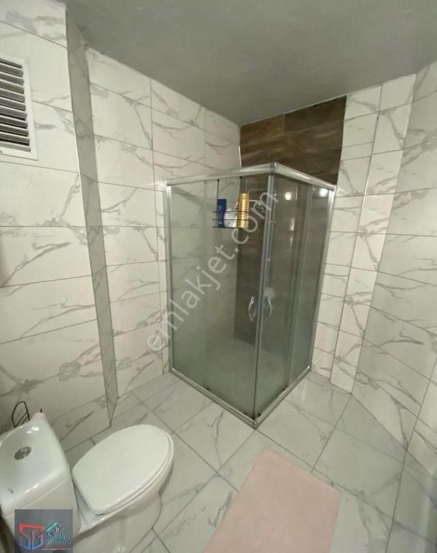 30 Ağustos Mh. 3+1 Lüks Daire - Görsel 25