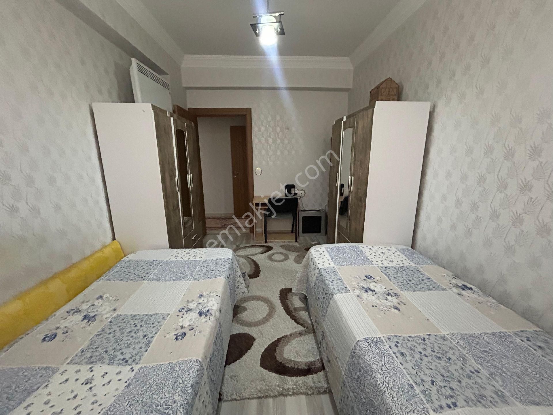 Orhan Gazi Gayrimenkul Den Arakat 3+1 Asansörlü - Görsel 9