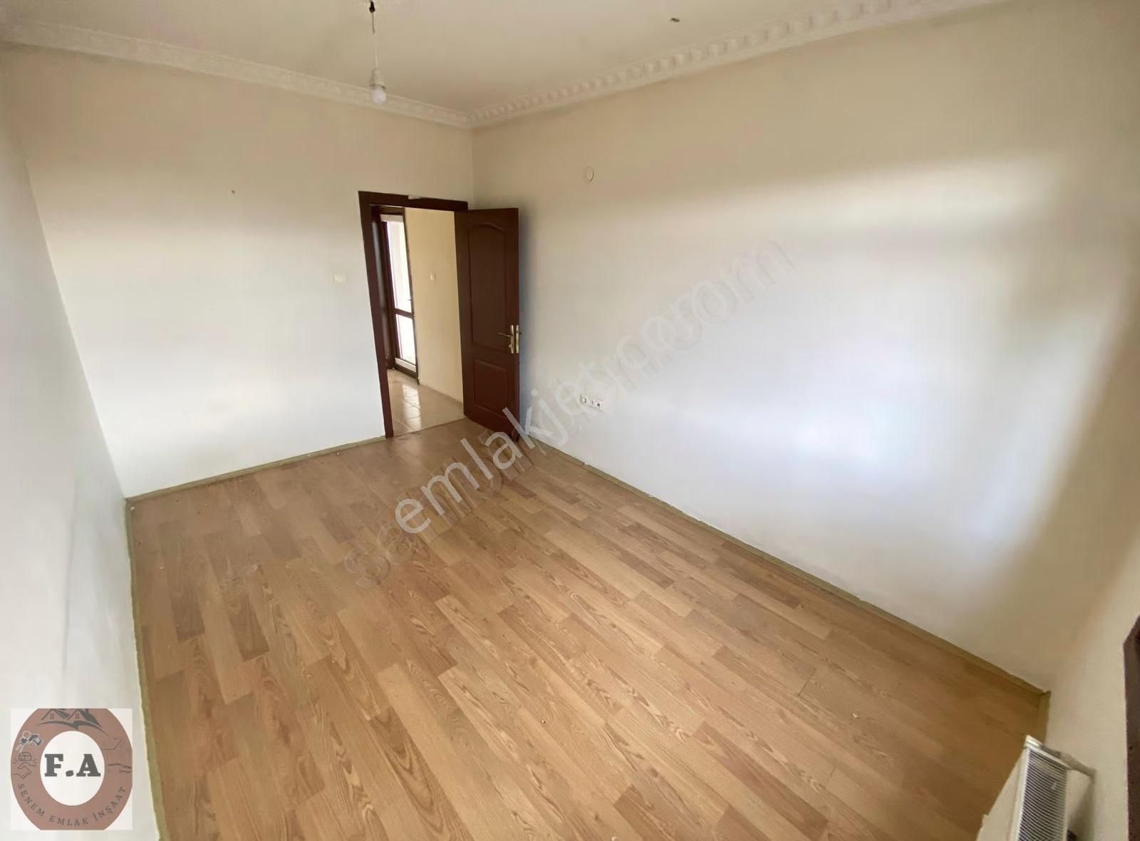 Yeni Yıl Yeni Fırsat ! Atapark'ta 4+1 Yeni Bina Manzaralı Dublex - Görsel 4