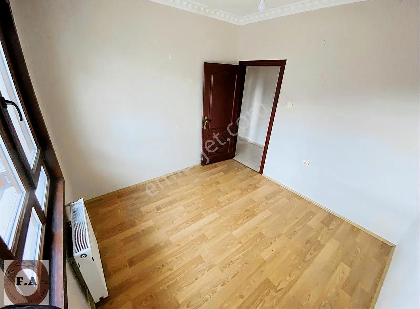 Yeni Yıl Yeni Fırsat ! Atapark'ta 4+1 Yeni Bina Manzaralı Dublex - Görsel 12