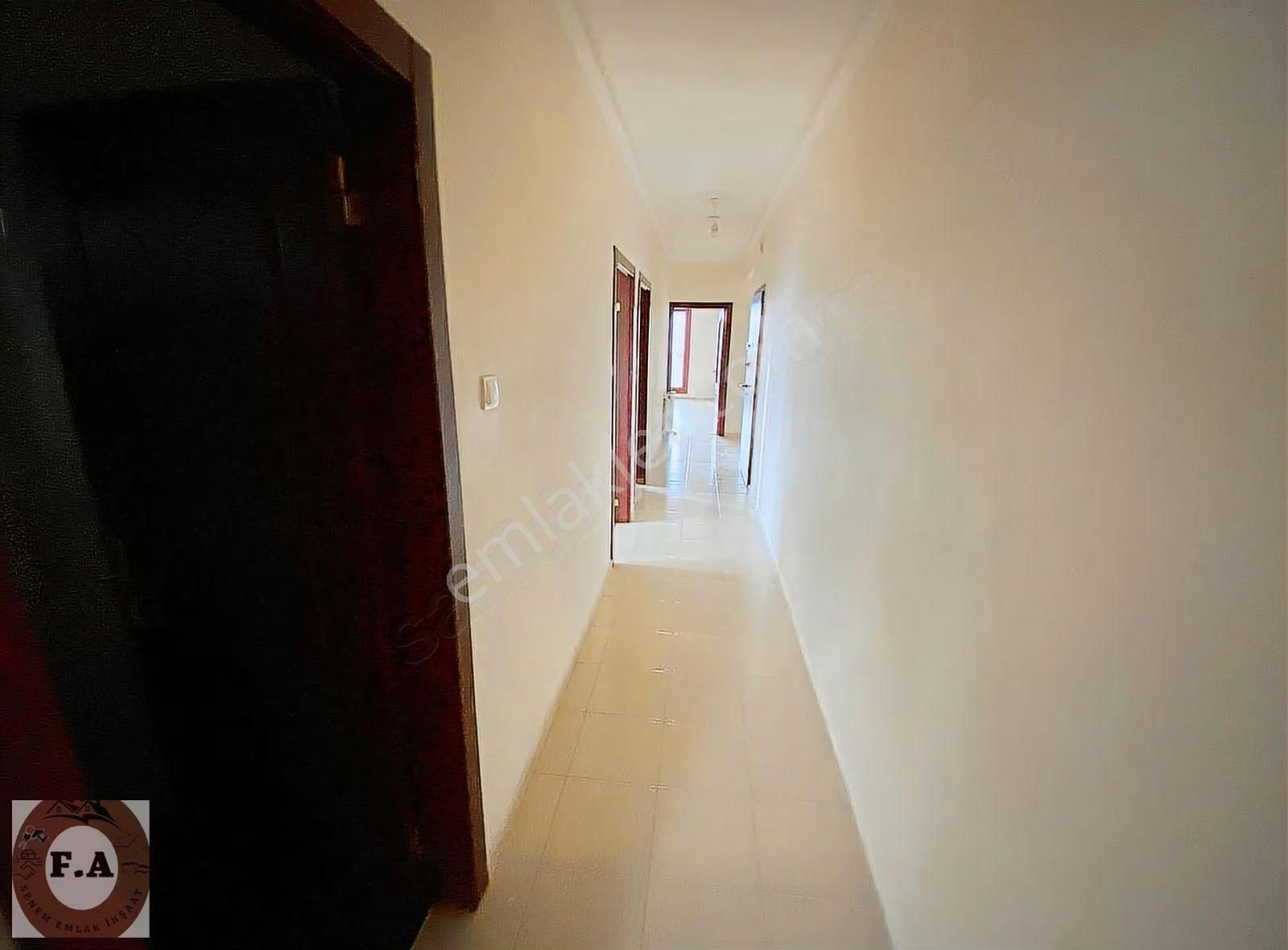 Yeni Yıl Yeni Fırsat ! Atapark'ta 4+1 Yeni Bina Manzaralı Dublex - Görsel 5