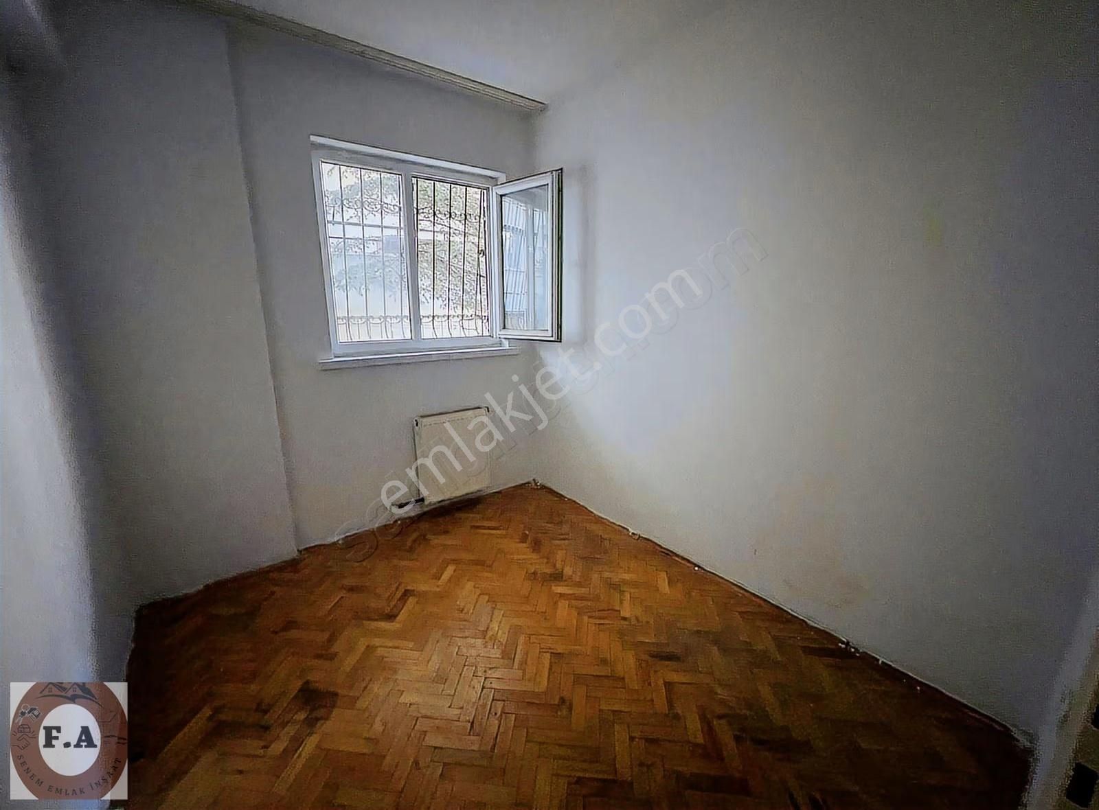 Senem'den Bademlik Cd Üzeri Cepheleri Açık 3+1 Kelepir Daire - Görsel 3