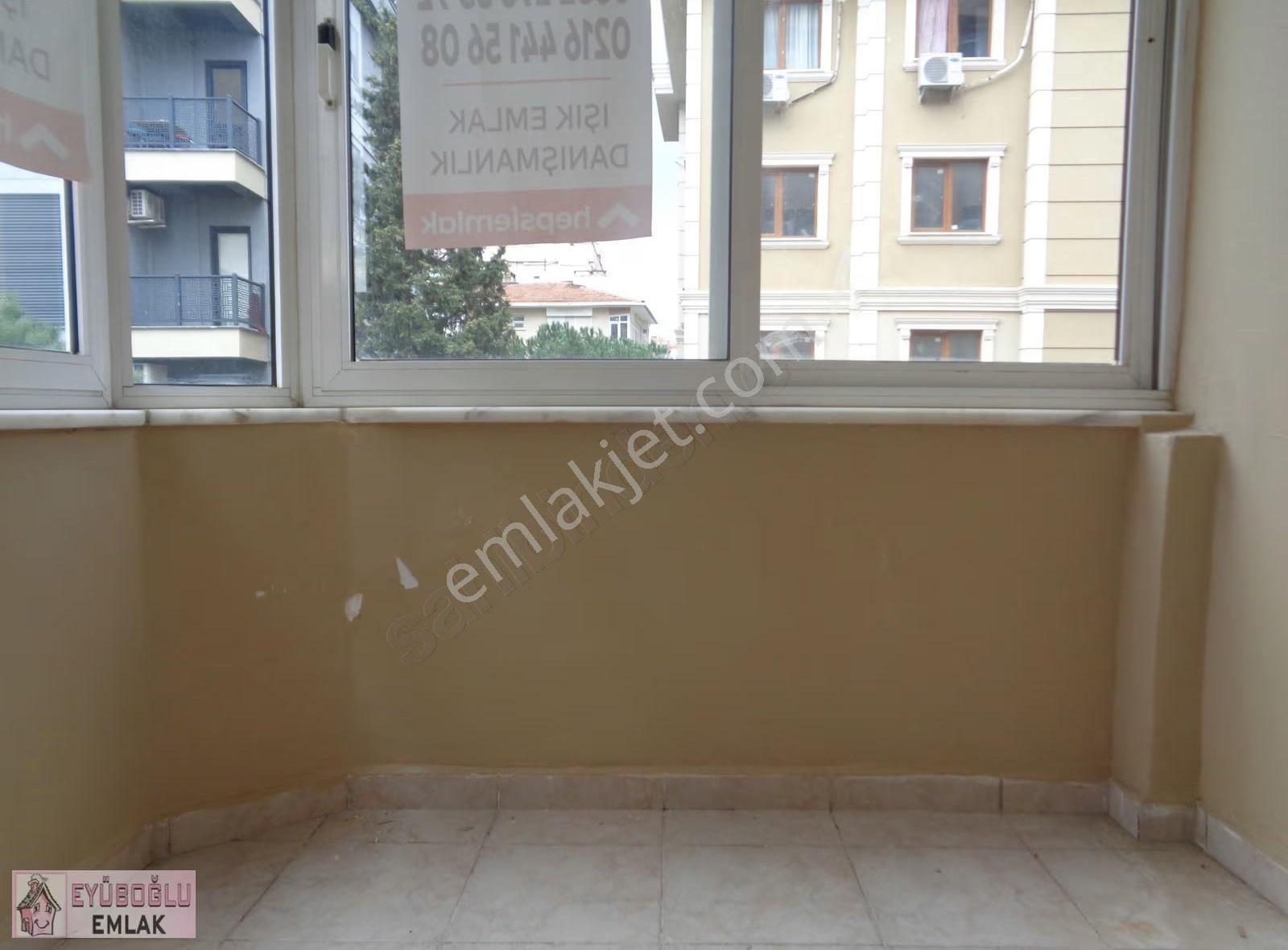 Adatepe Sahilde Marmaraya Yakın 3+1 Kom.asan.115 M2 Otopark 3.ka - Görsel 2