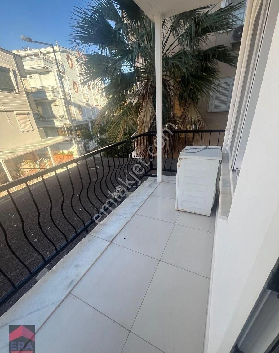 Didim Çamlık Ta Satılık 2+1 Daire - Görsel 24