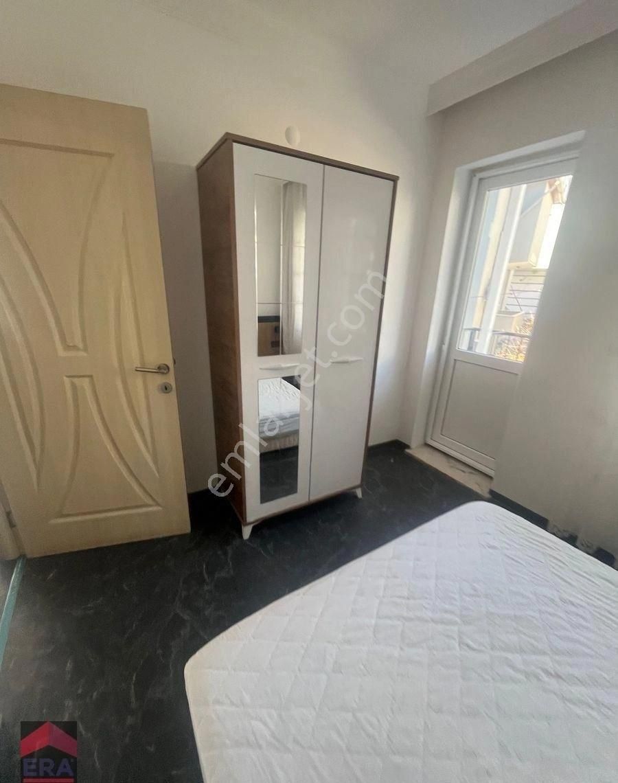 Didim Çamlık Ta Satılık 2+1 Daire - Görsel 5