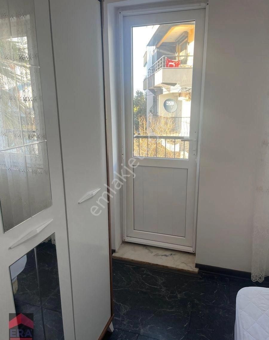 Didim Çamlık Ta Satılık 2+1 Daire - Görsel 19