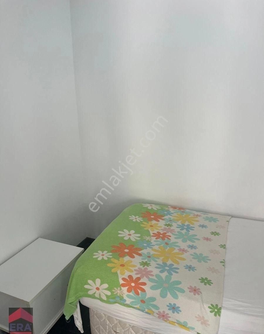 Didim Çamlık Ta Satılık 2+1 Daire - Görsel 12