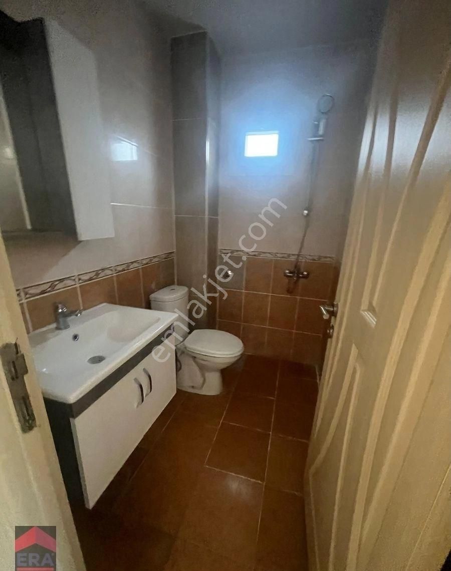 Didim Çamlık Ta Satılık 2+1 Daire - Görsel 27