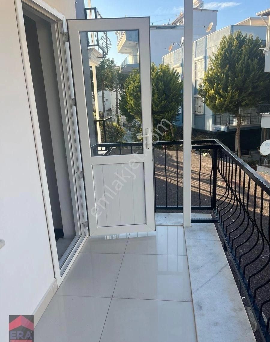 Didim Çamlık Ta Satılık 2+1 Daire - Görsel 16