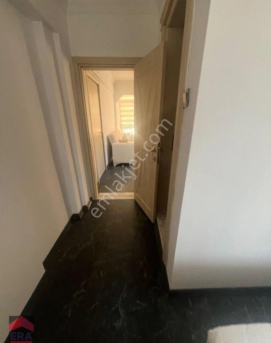 Didim Çamlık Ta Satılık 2+1 Daire - Görsel 17