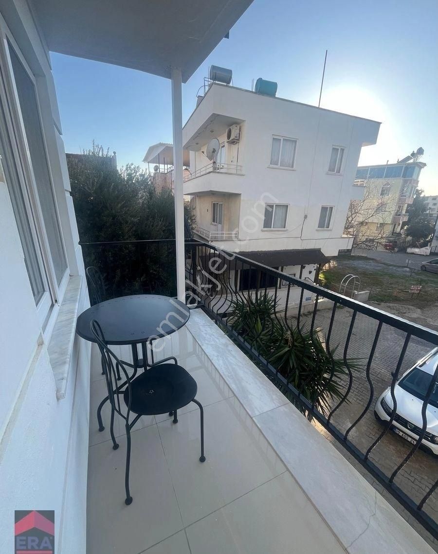 Didim Çamlık Ta Satılık 2+1 Daire - Görsel 8