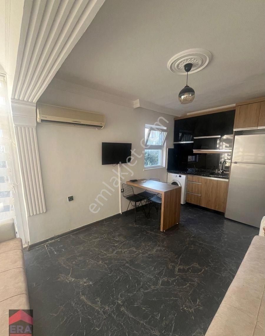 Didim Çamlık Ta Satılık 2+1 Daire - Görsel 11