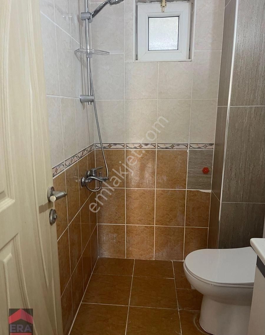 Didim Çamlık Ta Satılık 2+1 Daire - Görsel 14