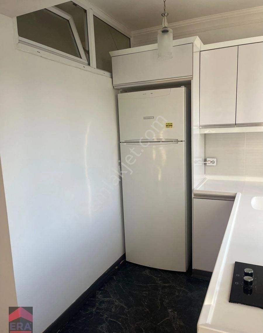 Didim Çamlık Ta Satılık 2+1 Daire - Görsel 34