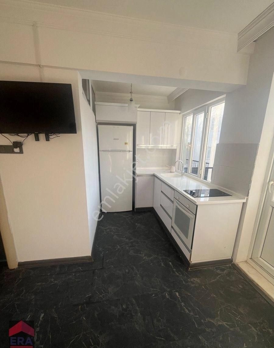 Didim Çamlık Ta Satılık 2+1 Daire - Görsel 28