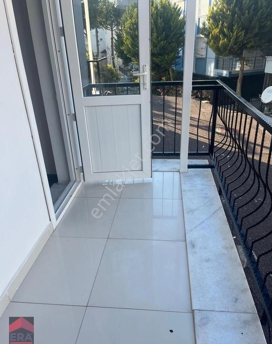 Didim Çamlık Ta Satılık 2+1 Daire - Görsel 20