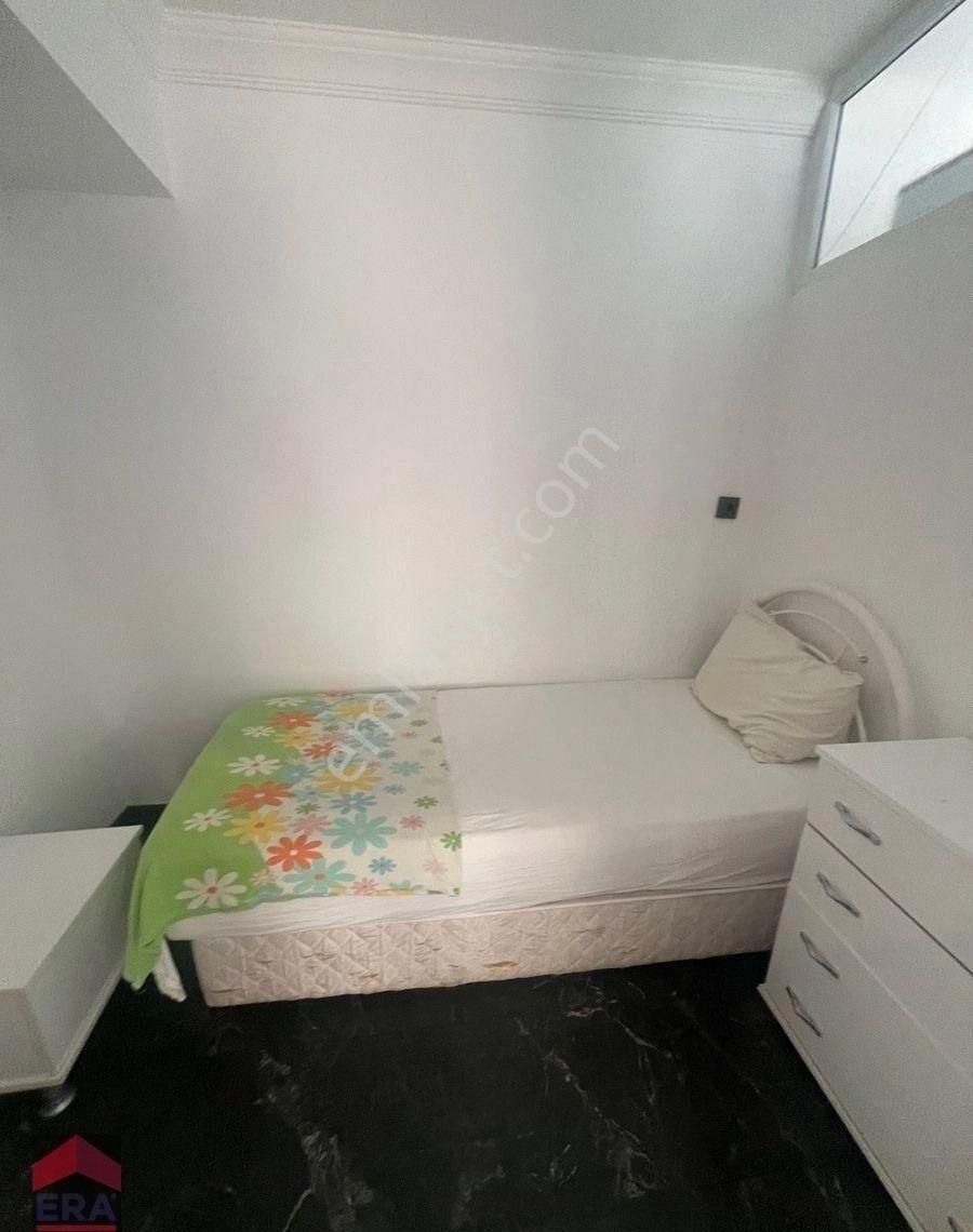 Didim Çamlık Ta Satılık 2+1 Daire - Görsel 4