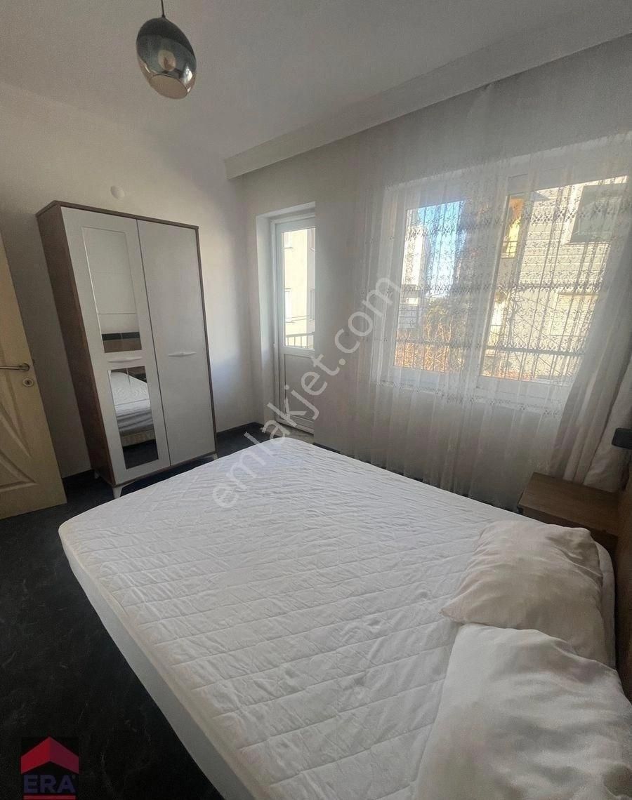 Didim Çamlık Ta Satılık 2+1 Daire - Görsel 25