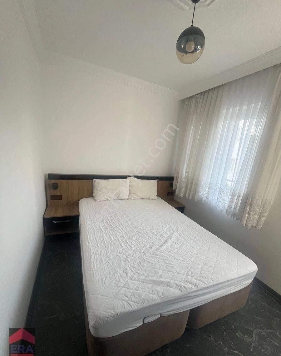 Didim Çamlık Ta Satılık 2+1 Daire - Görsel 32