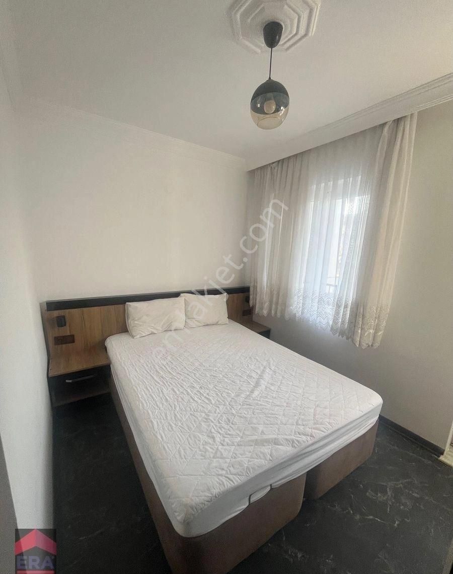 Didim Çamlık Ta Satılık 2+1 Daire - Görsel 30