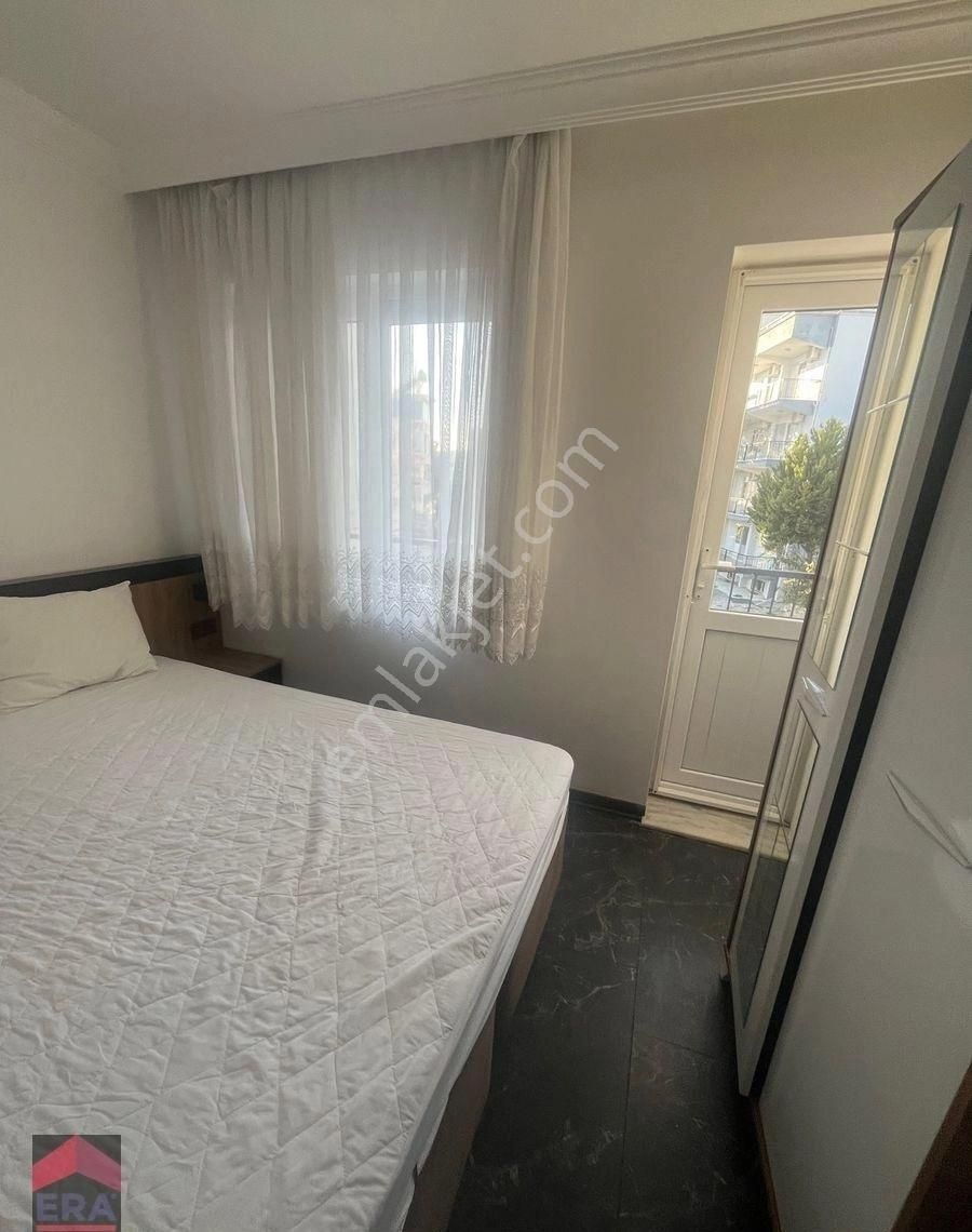 Didim Çamlık Ta Satılık 2+1 Daire - Görsel 31