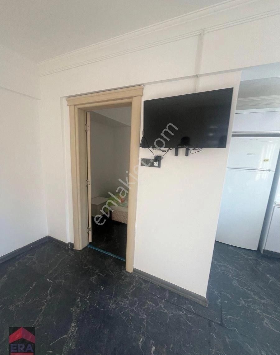 Didim Çamlık Ta Satılık 2+1 Daire - Görsel 6