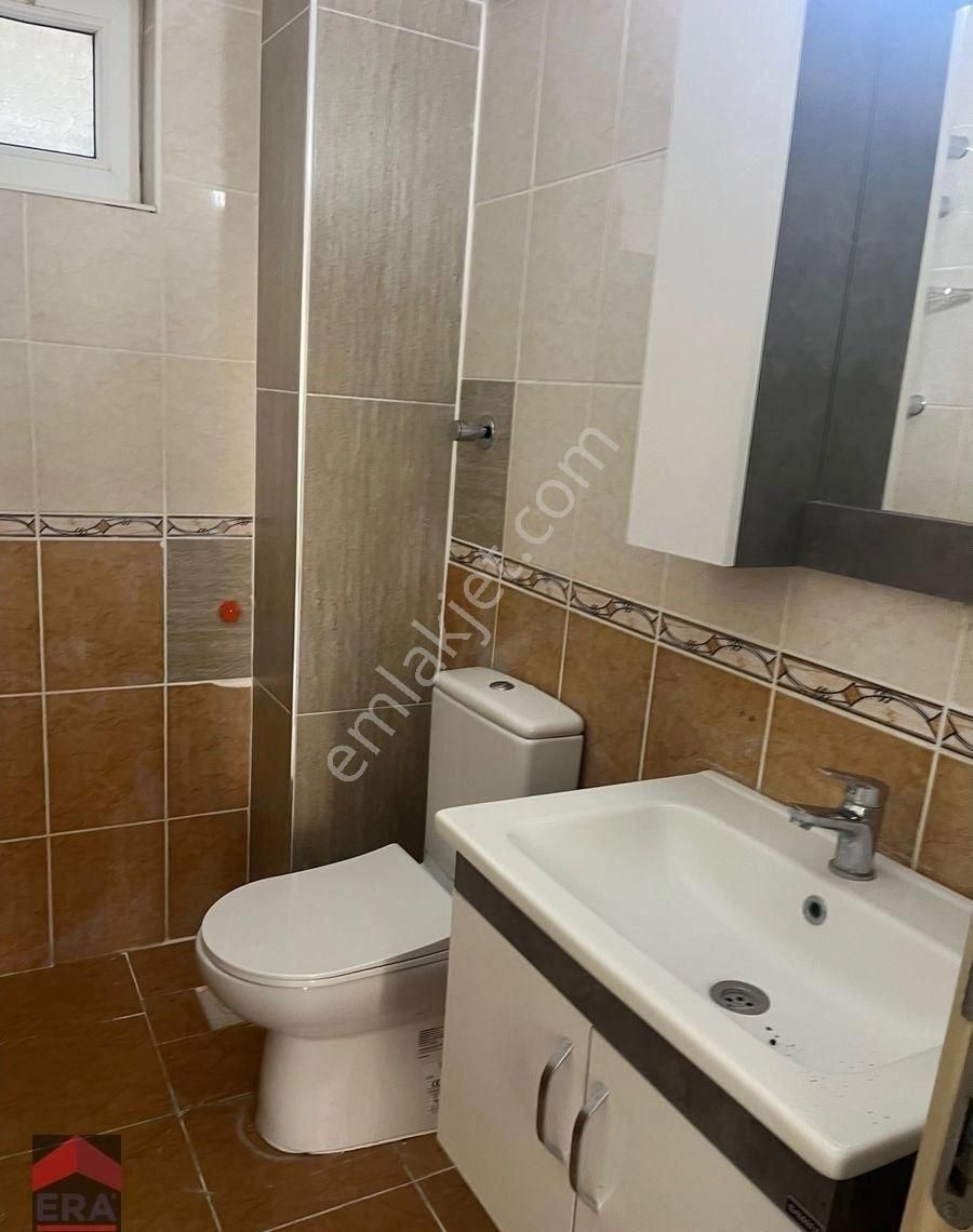 Didim Çamlık Ta Satılık 2+1 Daire - Görsel 13