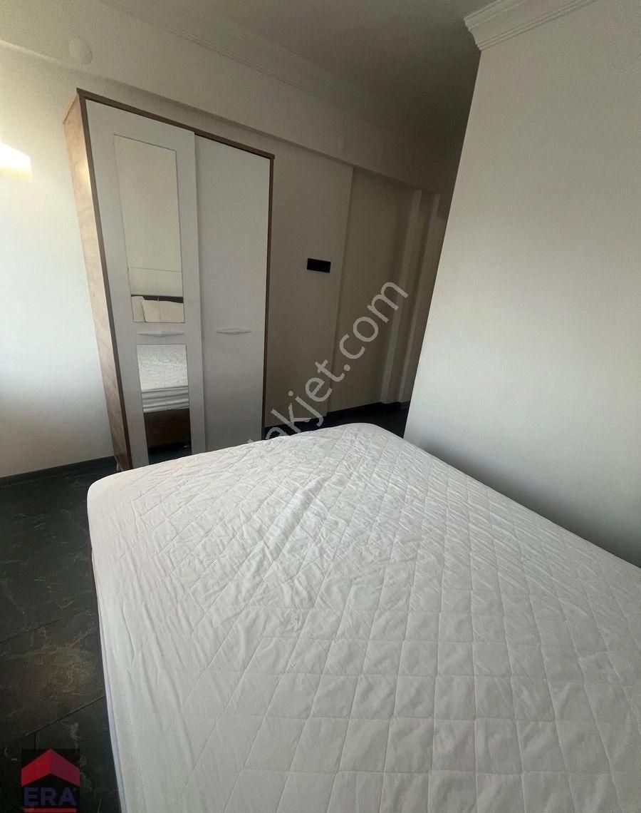 Didim Çamlık Ta Satılık 2+1 Daire - Görsel 21