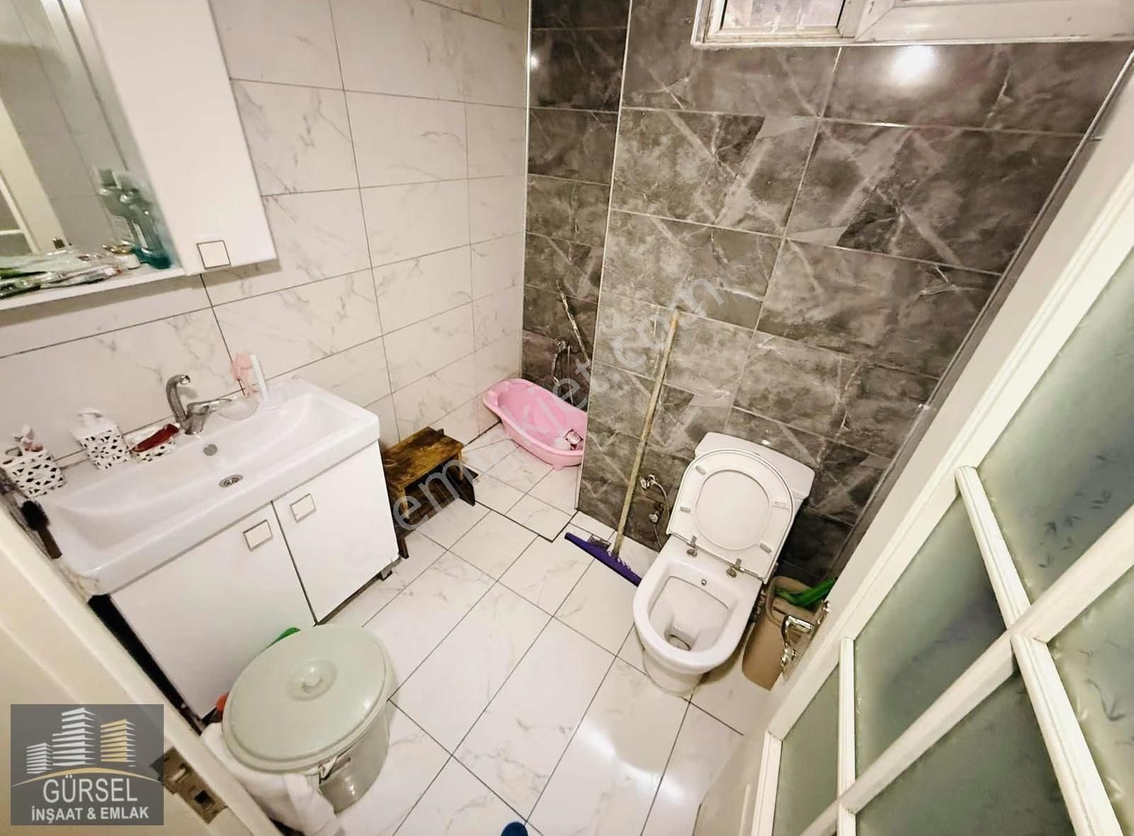 Güzel Konumda Yatırımlık 6.kat 2+1 85 M'2 (kiracılı) - Görsel 19