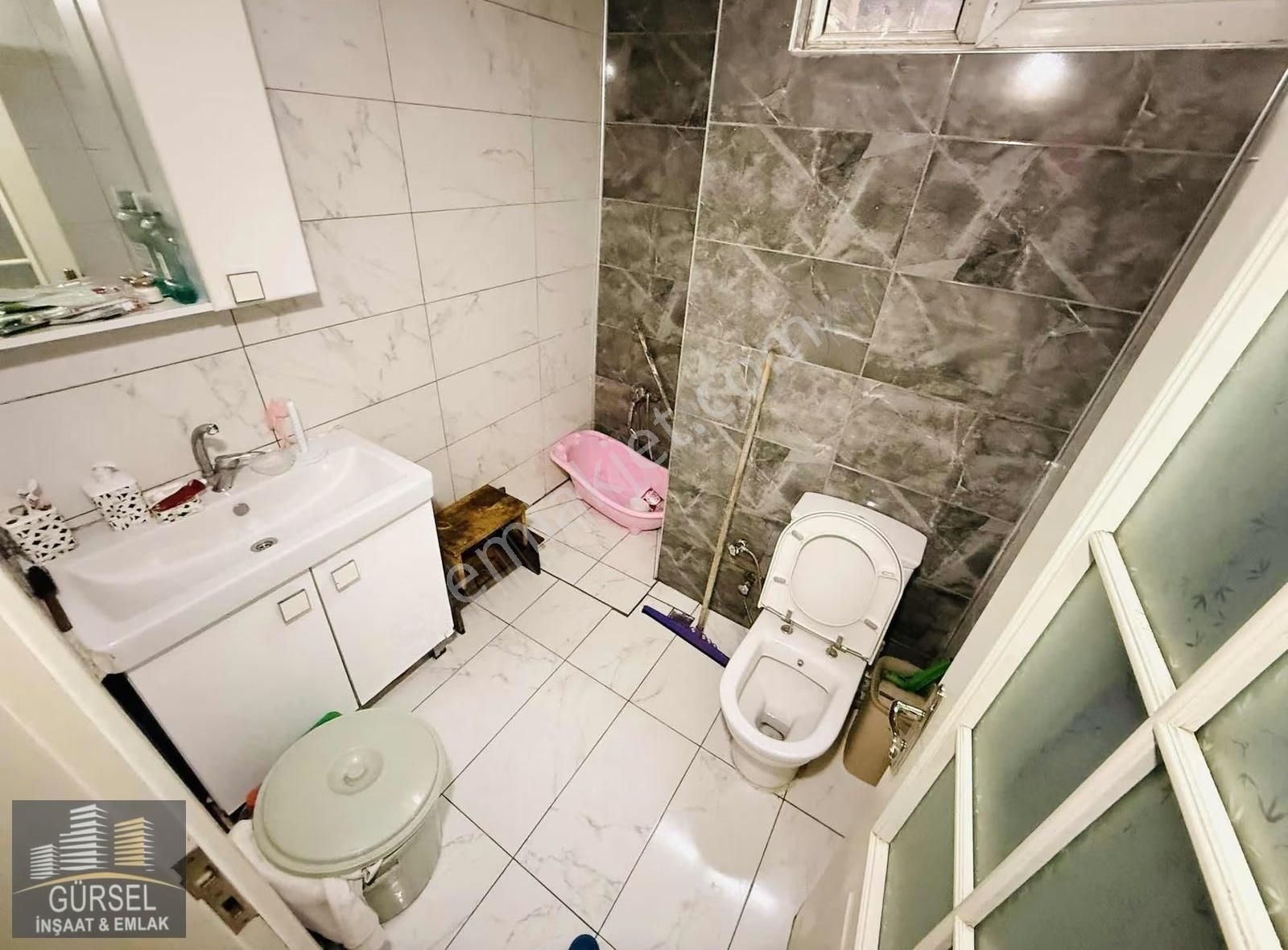 Güzel Konumda Yatırımlık 6.kat 2+1 85 M'2 (kiracılı) - Görsel 10