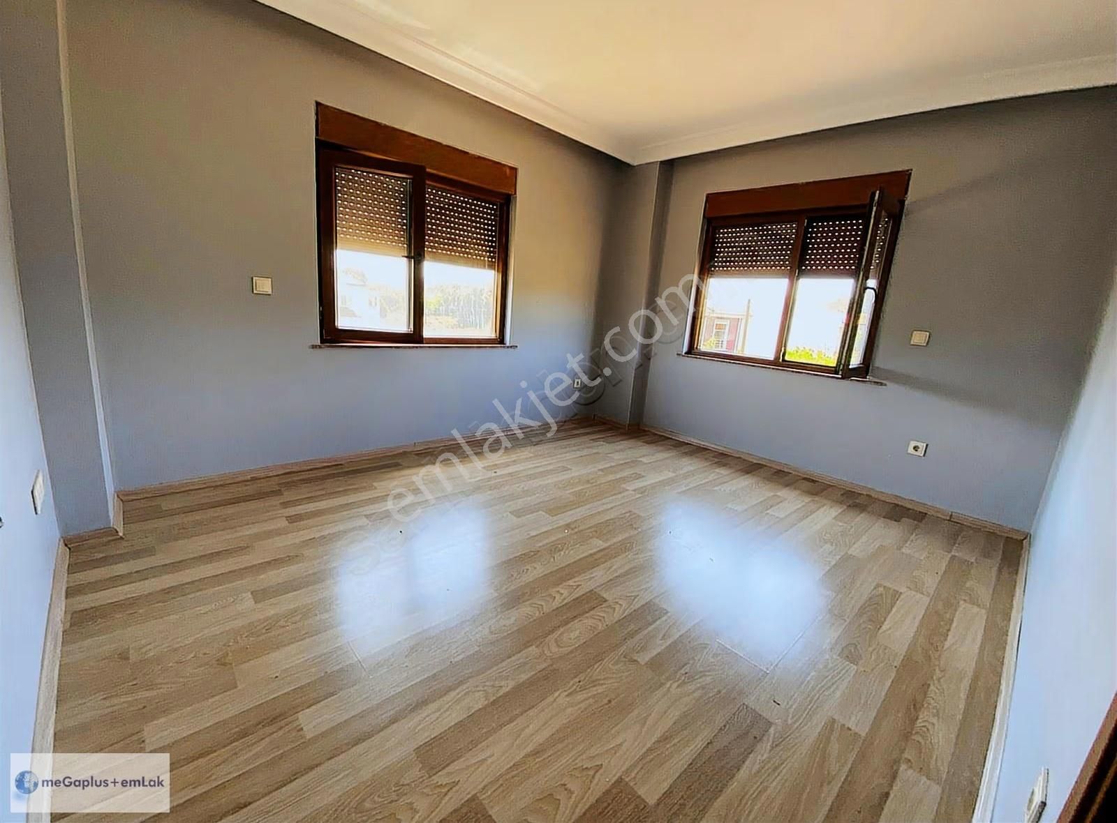 Şile Megaplus Emlak'tan Kumbaba'da 3+1 Eşyasız Kiralık Villa - Görsel 5