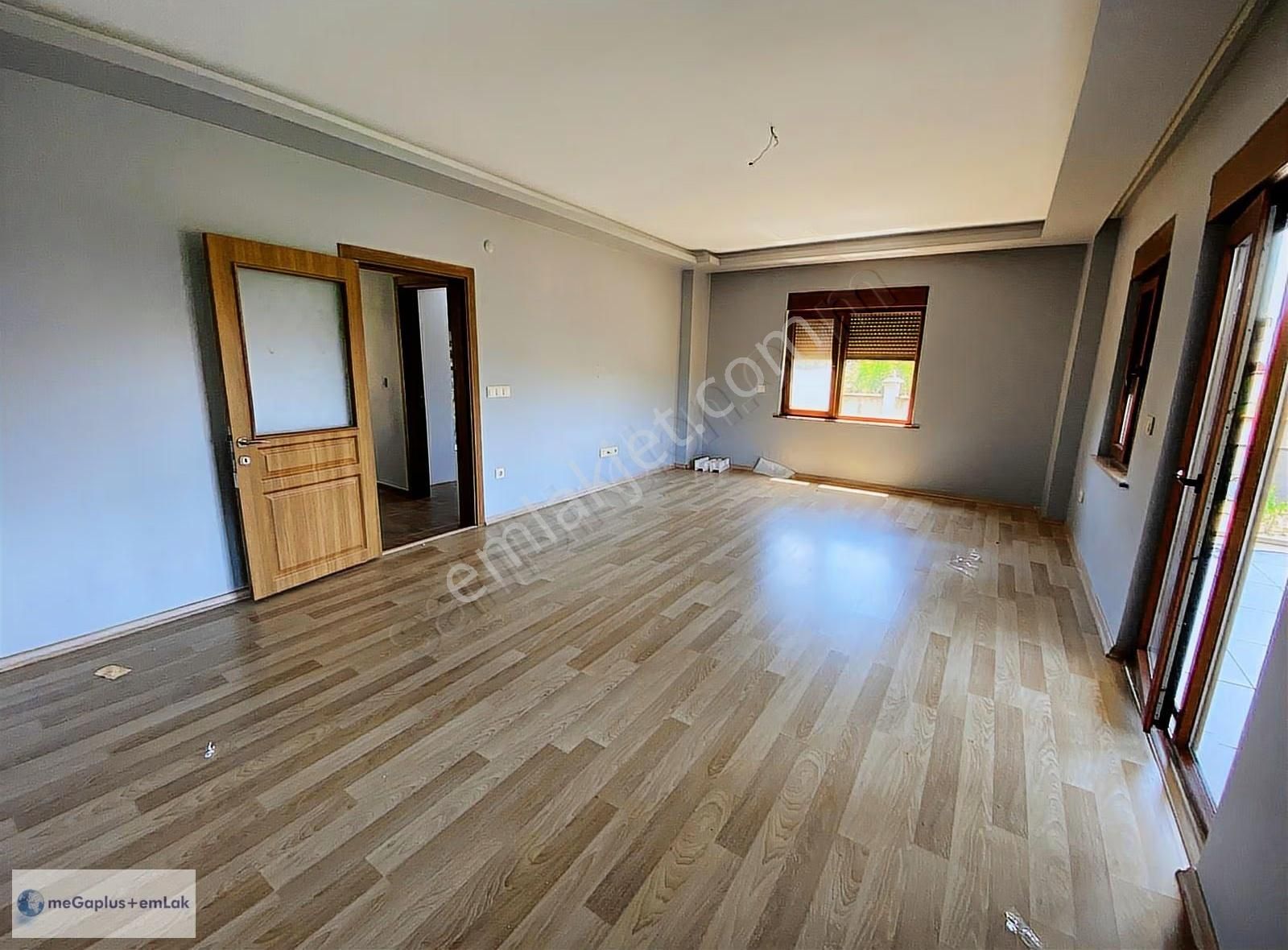 Şile Megaplus Emlak'tan Kumbaba'da 3+1 Eşyasız Kiralık Villa - Görsel 16
