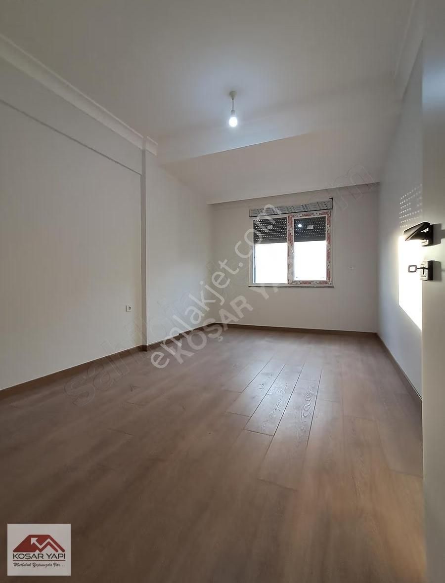 Bahçelievler Röntgen Sok Kiralık 5+2 Dublex 130000tl - Görsel 8