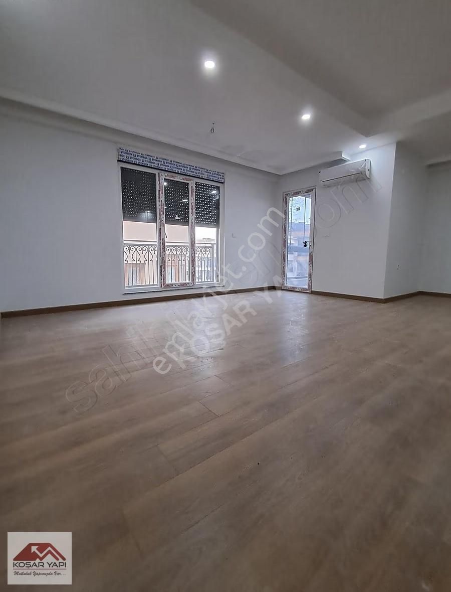 Bahçelievler Röntgen Sok Kiralık 5+2 Dublex 130000tl - Görsel 10
