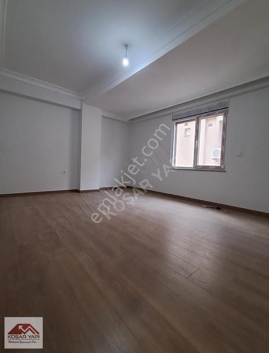 Bahçelievler Röntgen Sok Kiralık 5+2 Dublex 130000tl - Görsel 27