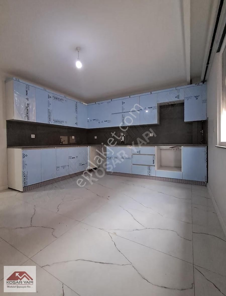 Bahçelievler Röntgen Sok Kiralık 5+2 Dublex 130000tl - Görsel 29
