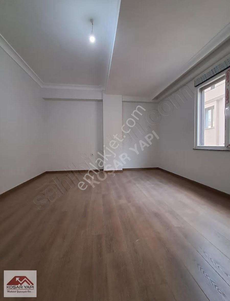 Bahçelievler Röntgen Sok Kiralık 5+2 Dublex 130000tl - Görsel 7