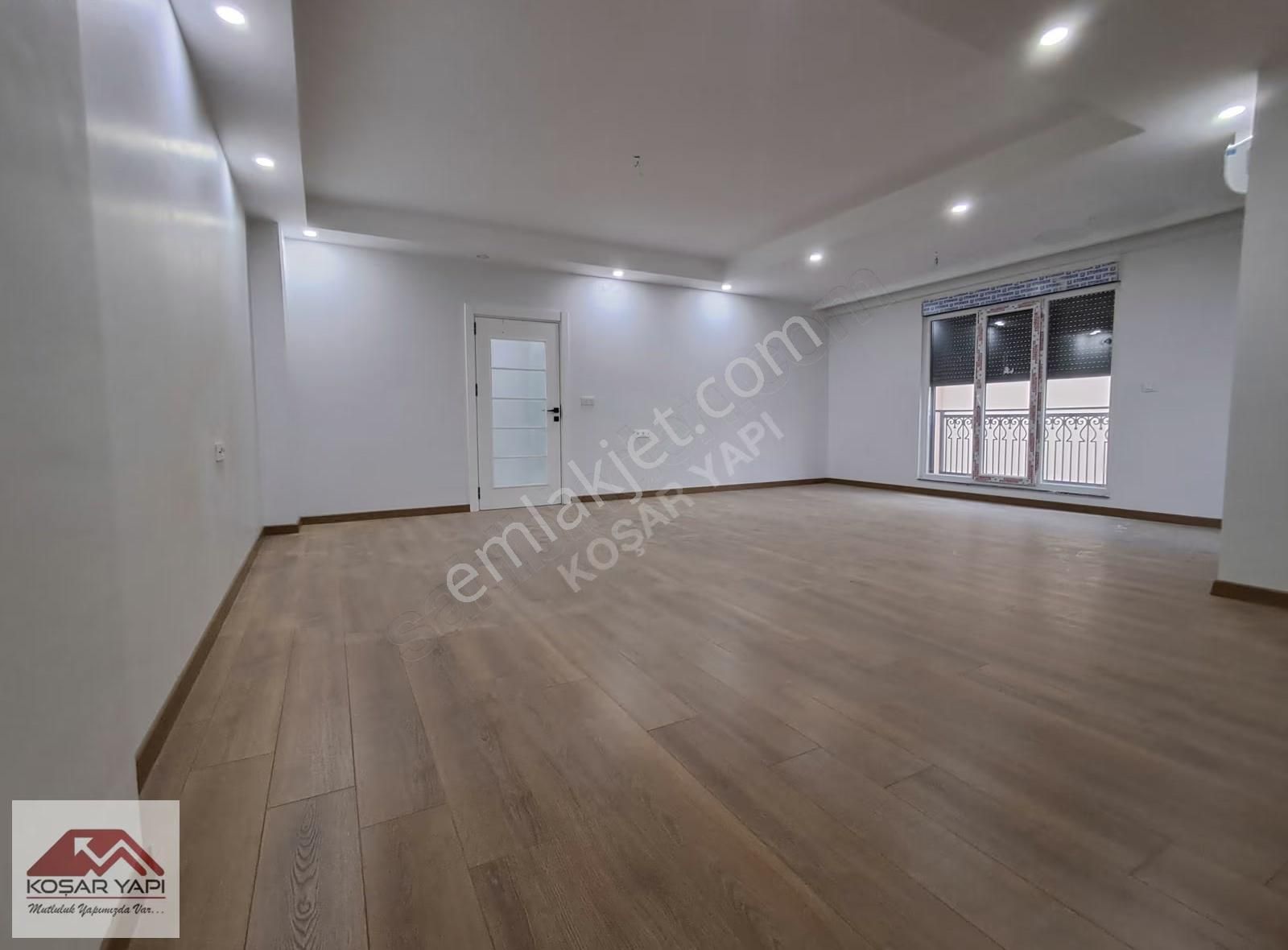 Bahçelievler Röntgen Sok Kiralık 5+2 Dublex 130000tl - Görsel 26