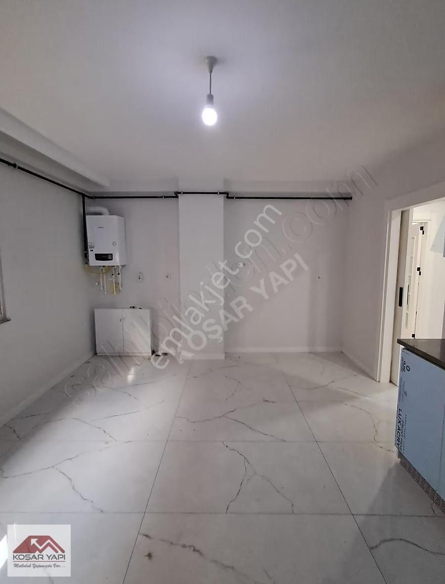 Bahçelievler Röntgen Sok Kiralık 5+2 Dublex 130000tl - Görsel 11