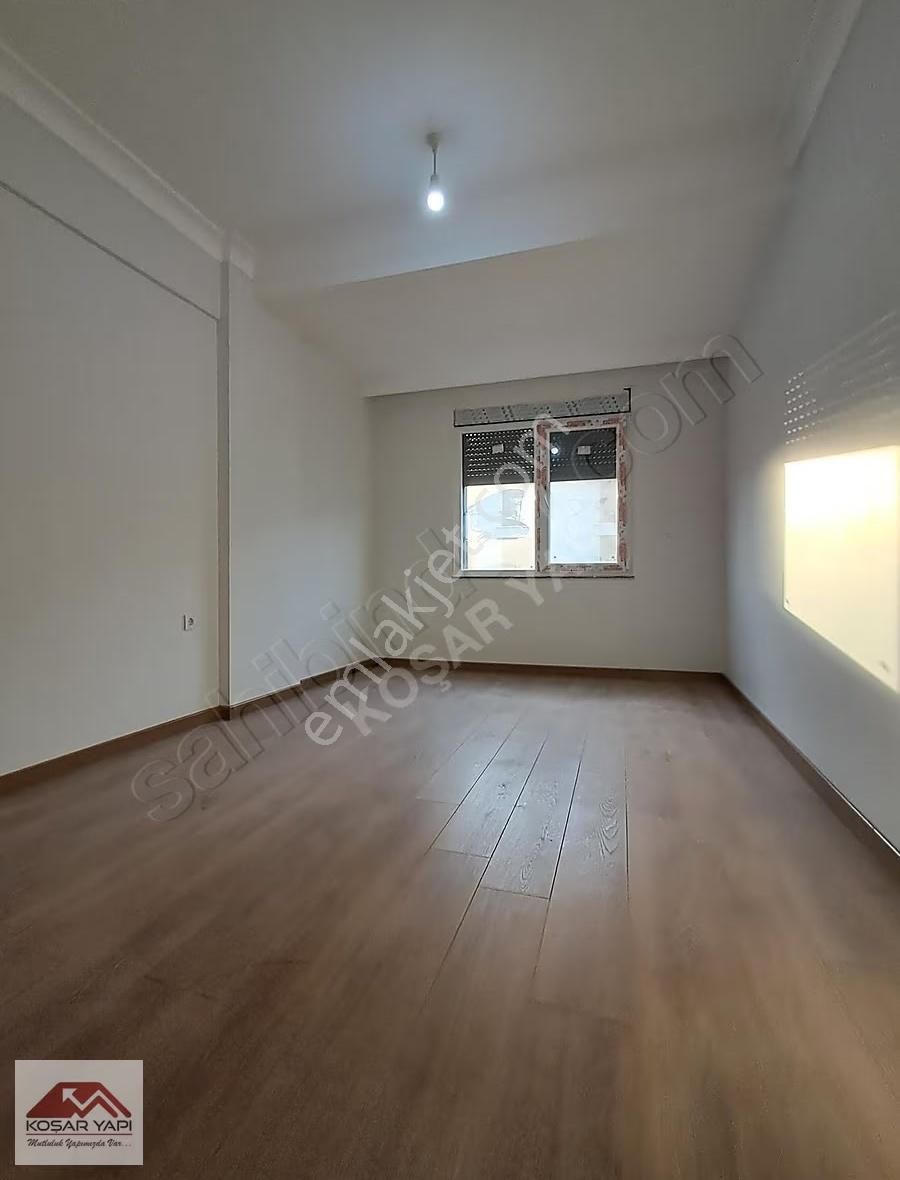 Bahçelievler Röntgen Sok Kiralık 5+2 Dublex 130000tl - Görsel 28