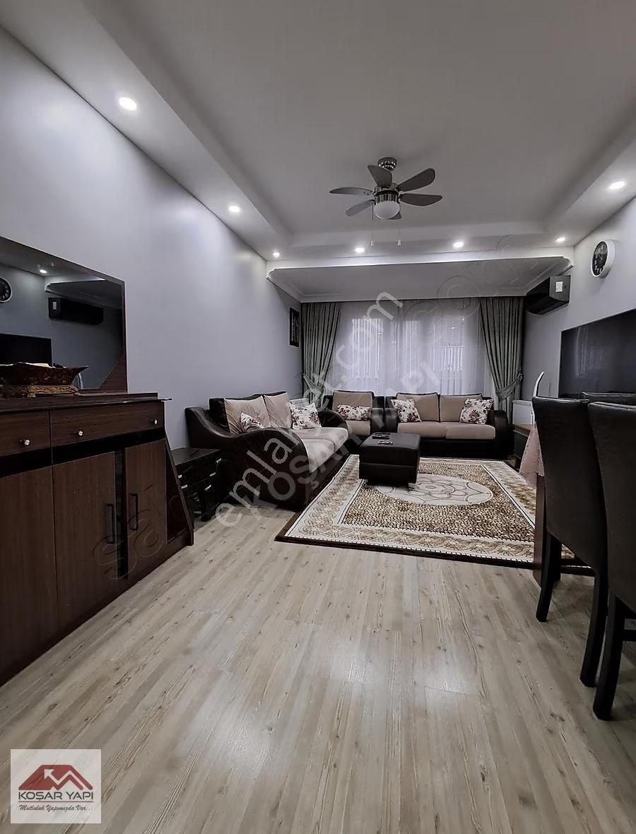 Bahçelievler Çayırova Sok Satılık 2+1 Daire 5550000tl - Görsel 6