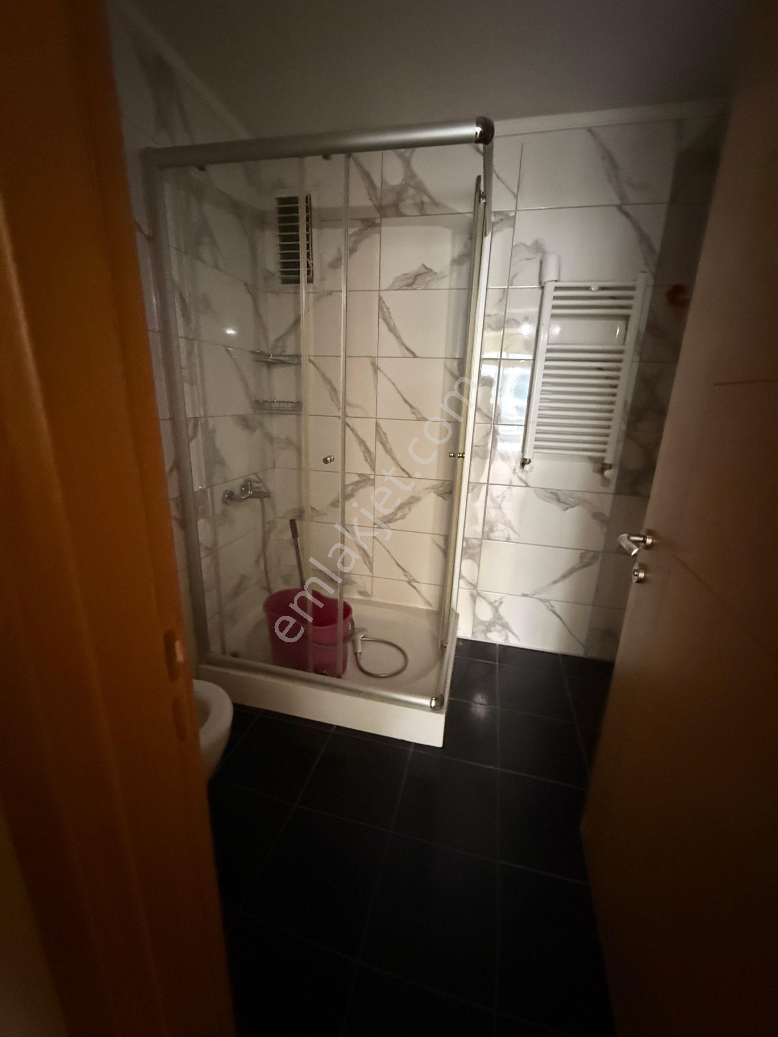 Dogapanorama Sitesi Teraslı Dsire - Görsel 12