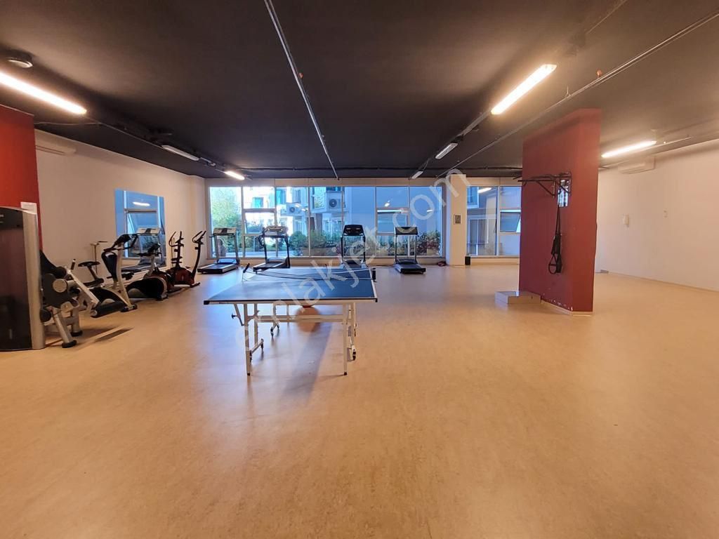 Dogapanorama Sitesi Teraslı Dsire - Görsel 2