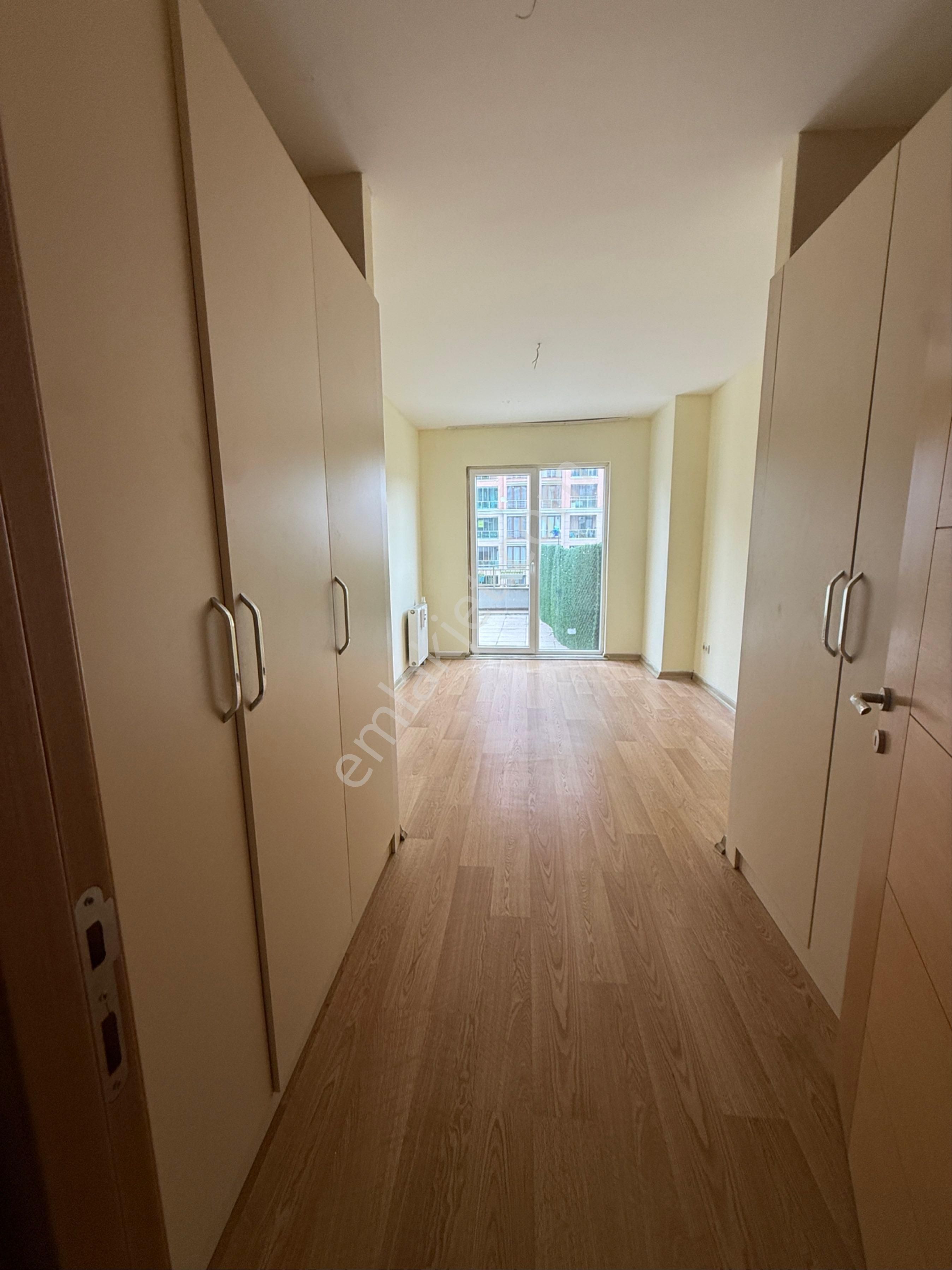 Dogapanorama Sitesi Teraslı Dsire - Görsel 17