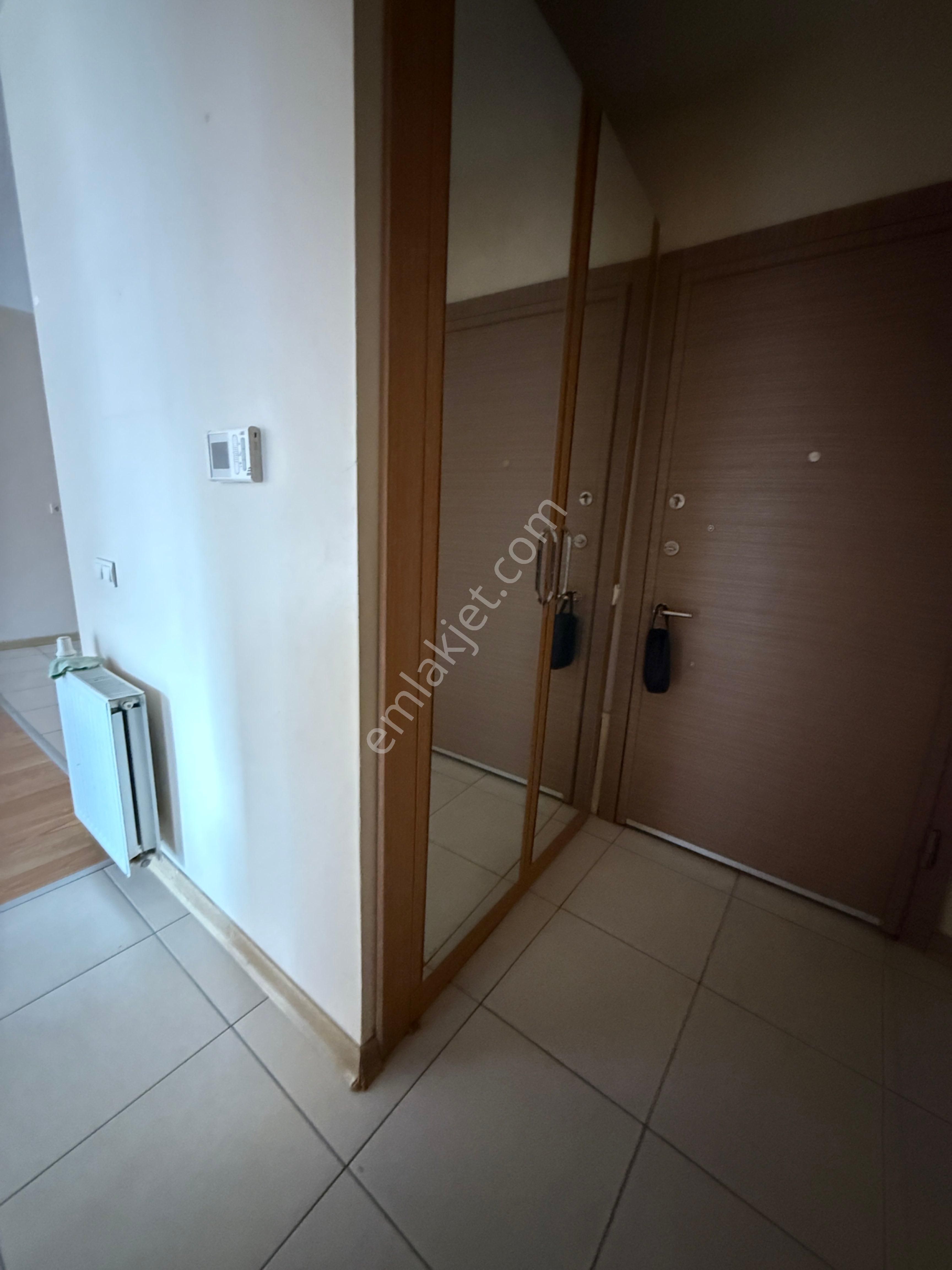 Dogapanorama Sitesi Teraslı Dsire - Görsel 10