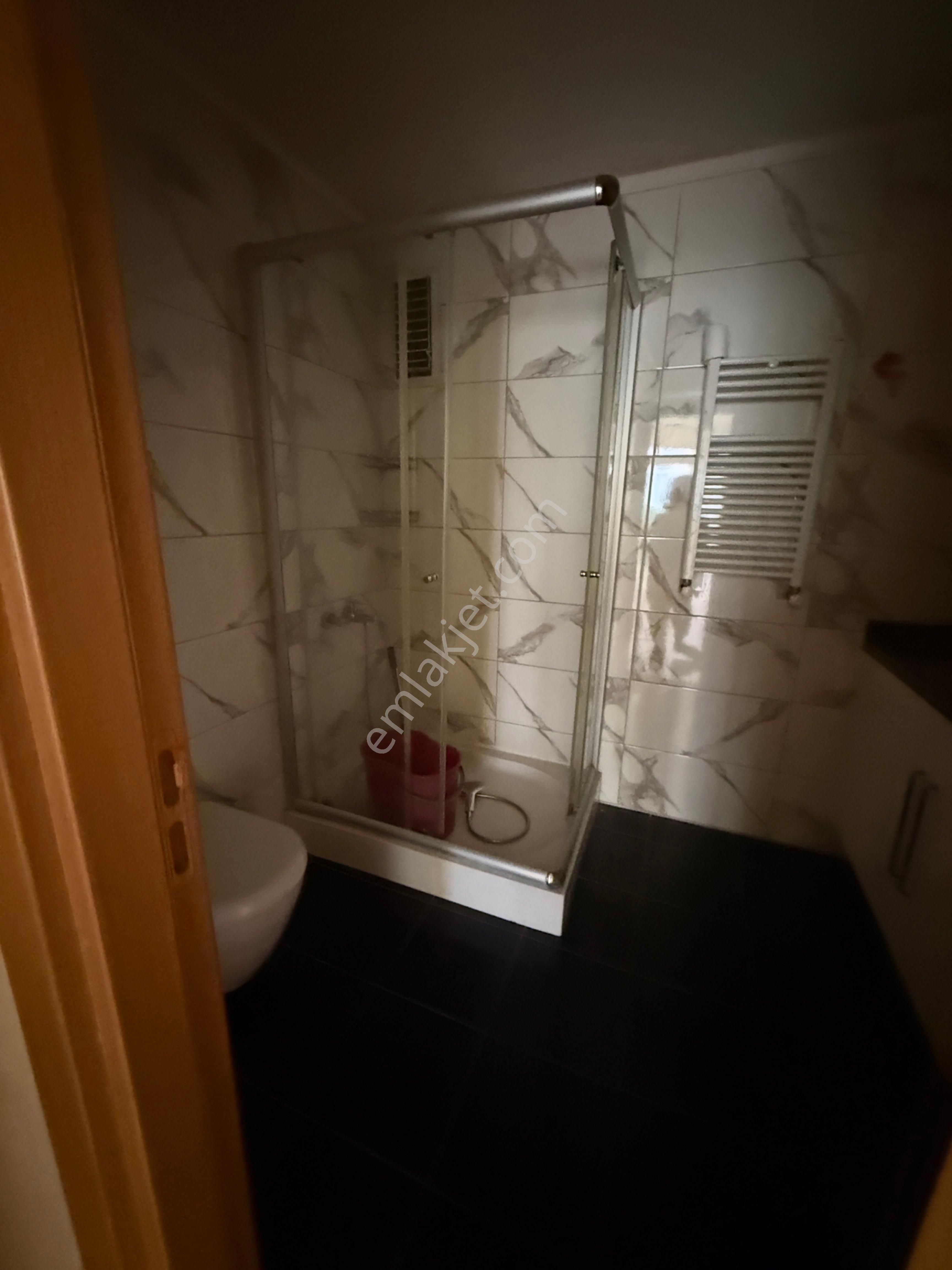 Dogapanorama Sitesi Teraslı Dsire - Görsel 18