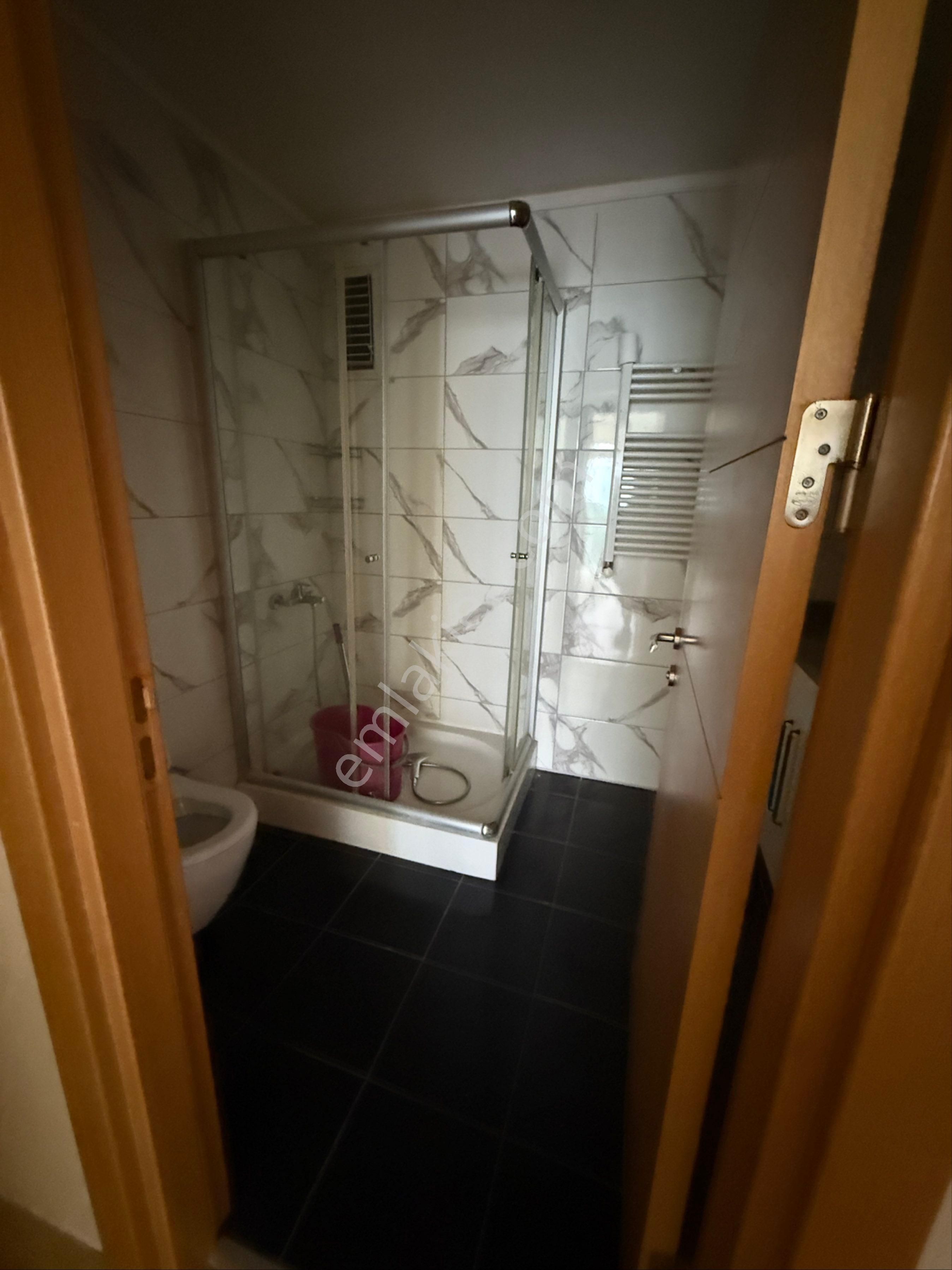 Dogapanorama Sitesi Teraslı Dsire - Görsel 8