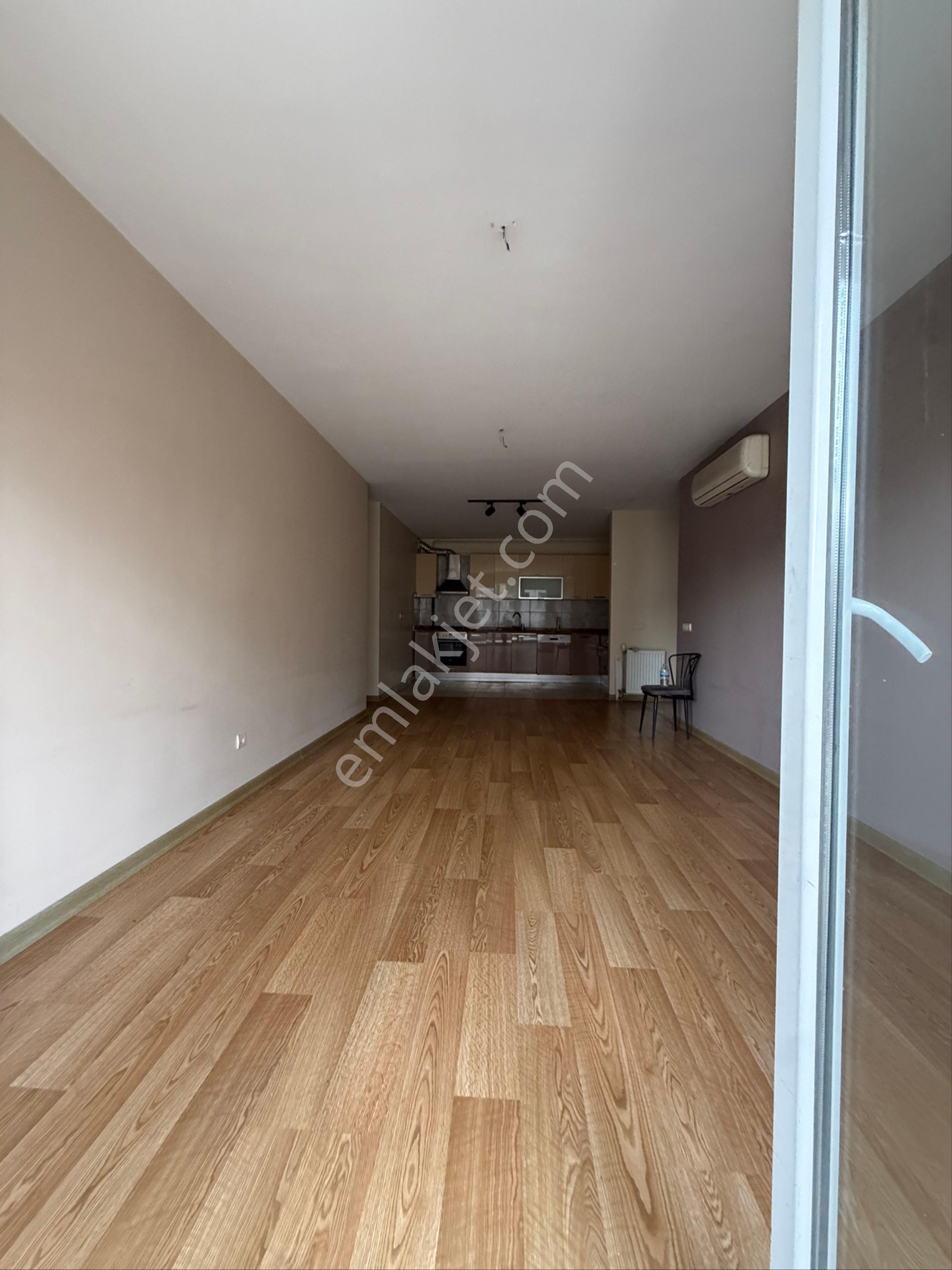 Dogapanorama Sitesi Teraslı Dsire - Görsel 6