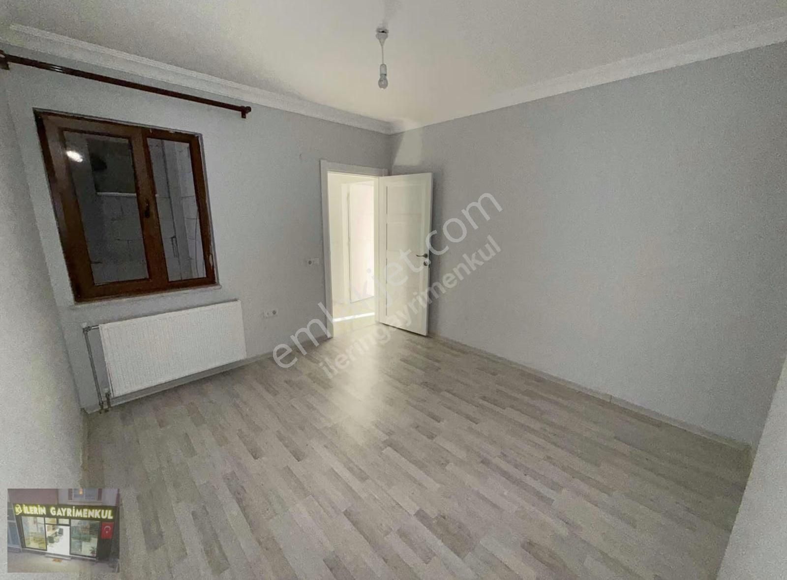 İlerin Gayrimenkul'den Yeni Mahalle'de Satılık 3+1 Daire - Görsel 5