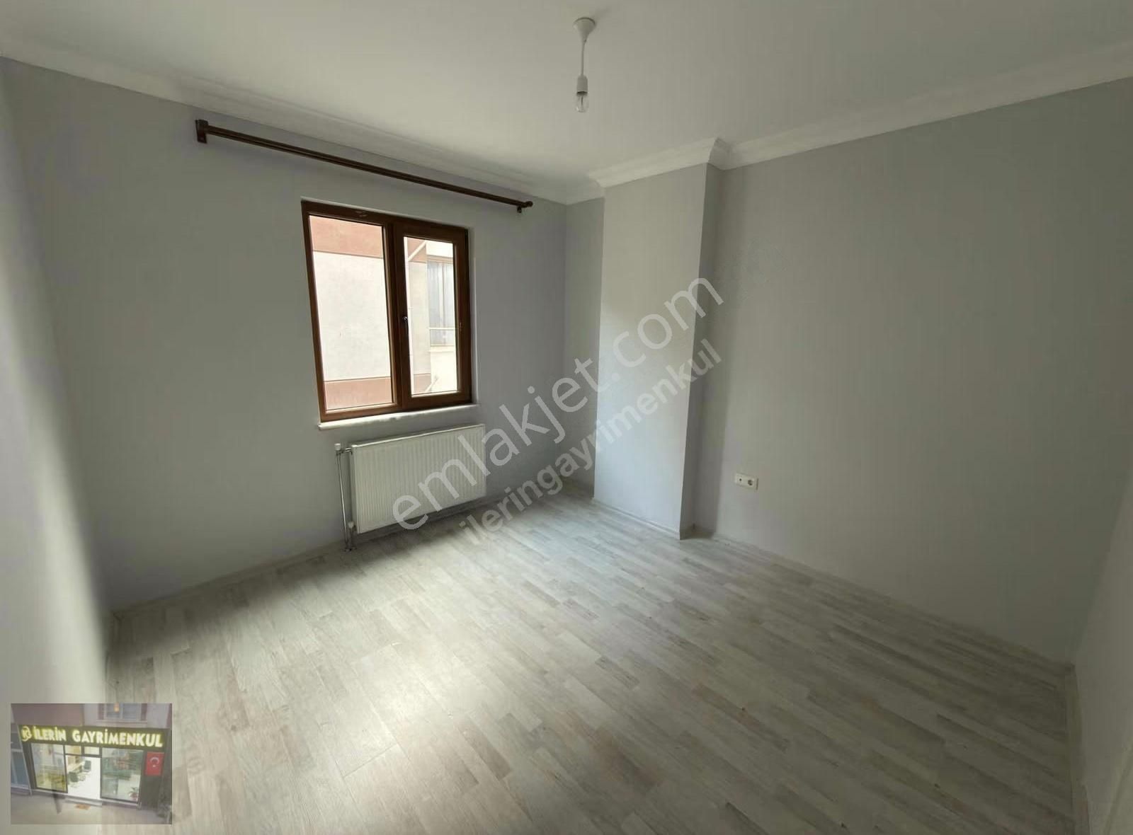 İlerin Gayrimenkul'den Yeni Mahalle'de Satılık 3+1 Daire - Görsel 9